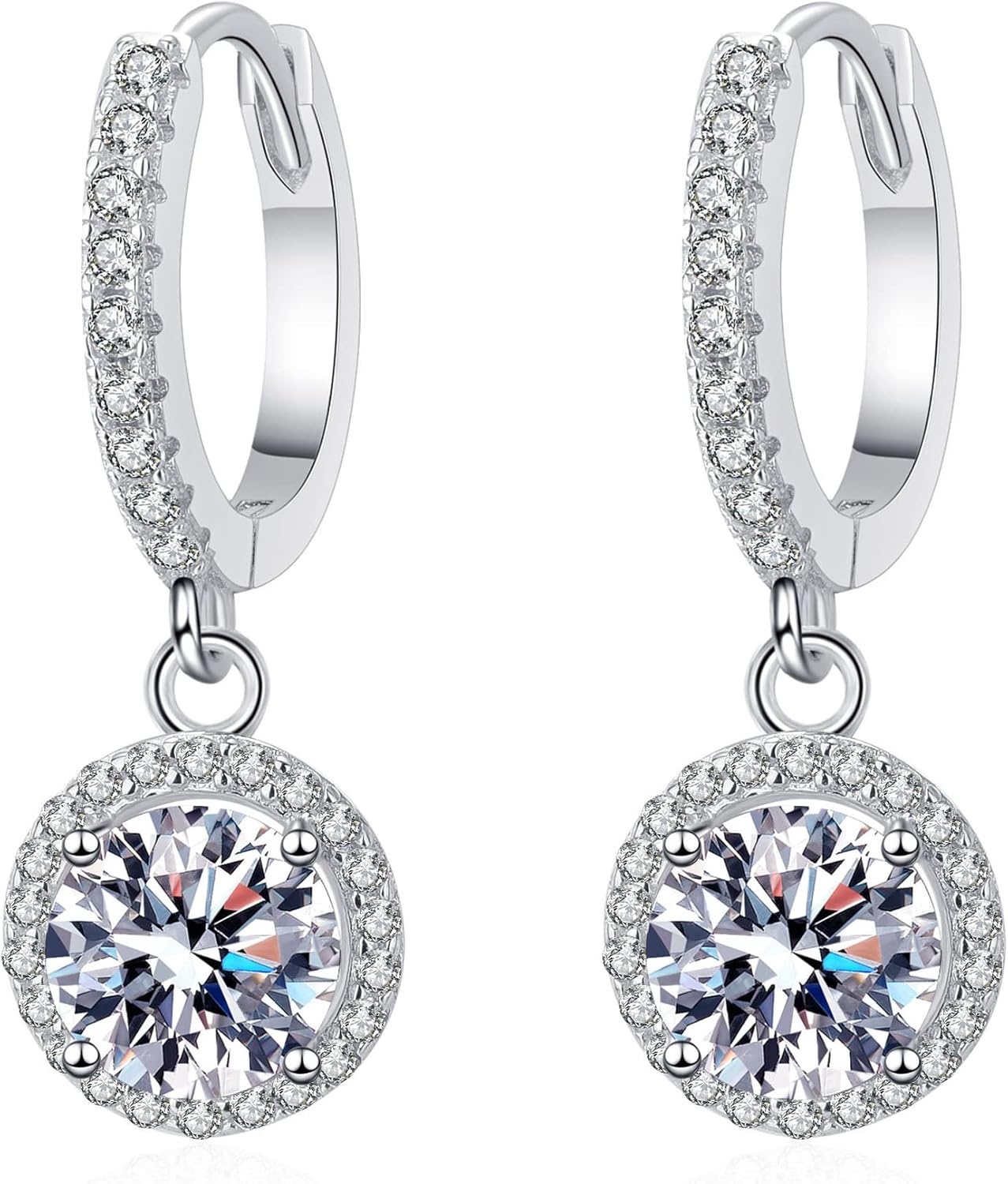 RATS TAIL EARRINGS SILVER ラッツ ピアス シルバー RATS - TAIL